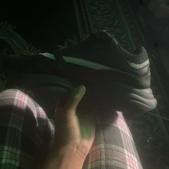 Size 11 - Picture 4 of 4